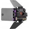 Zhiyun Zhiyun Fiveray M20C Combo RGB