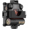 Zhiyun Zhiyun Fiveray M20C Combo RGB
