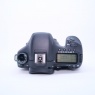 Canon Used Canon EOS 7D DSLR body