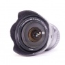 Canon Used Canon EF 24-70mm f2.8 USM L II lens