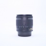 Nikon Used Nikon AF-P DX Nikkor 18-55mm f3.5-5.6 G VR