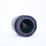Nikon Used Nikon AF-P DX Nikkor 18-55mm f3.5-5.6 G VR