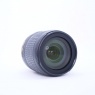 Nikon Used Nikon AF-S 18-105mm f3.5-5.6 G ED VR lens