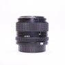 Canon Used Canon FD 24mm f2.8 lens