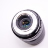 Fujifilm Used Fujifilm XF 55-200mm f3.5-4.8 R LM OIS lens