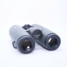 Swarovski Used Swarovski EL 10x42 binoculars