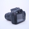 Canon Used Canon EOS 1200D DSLR with 18-55mm lens