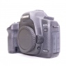 Canon Used Canon EOS 5D Mk II Full-frame DSLR body