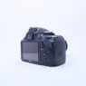 Nikon Used Nikon D3100 DSLR with 18-55mm lens