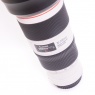 Canon Used Canon EF 70-200mm f4 L IS USM II lens