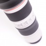 Canon Used Canon EF 70-200mm f4 L IS USM II lens