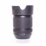Nikon Used Nikon AF-S 18-140mm f3.5-5.6 G ED VR DX lens