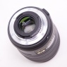 Nikon Used Nikon AF-S 60mm f2.8 Macro lens