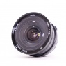 Sundry Used Vivitar 19mm f3.8 Wide Angle lens for Olympus 35mm SLR