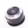 Sundry Used Vivitar 19mm f3.8 Wide Angle lens for Olympus 35mm SLR