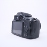Nikon Used Nikon D3400 DSLR with 18-55mm lens