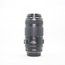 Canon Used Canon EF 70-300mm f4-5.6 IS USM lens