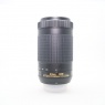 Nikon Used Nikon AF-P 70-300mm f4.5-6.3 G ED DX lens