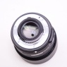 Nikon Used Nikon AF-S 50mm f1.8 G Lens