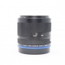 ZEISS Used Zeiss Loxia 50mm F2 Planar T Lens for Sony E Mount