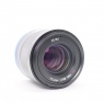 ZEISS Used Zeiss Loxia 50mm F2 Planar T Lens for Sony E Mount