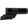 Celestron Celestron StarSense Autoguider