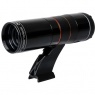 Celestron Celestron StarSense Autoguider