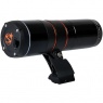 Celestron Celestron StarSense Autoguider