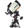 Celestron Celestron StarSense Autoguider