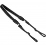 Think Tank Think Tank Camera Strap v2.0 for DSLR and Mirrorless Cameras