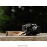 Peak Design Peak Design Slide Camera Strap, Coyote