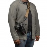 Peak Design Peak Design Slide Camera Strap, Coyote