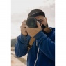 Peak Design Peak Design Slide Lite Camera Strap, Coyote