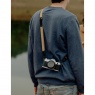 Peak Design Peak Design Leash Camera Strap, Coyote