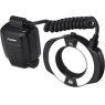 Canon Macrolite MR-14EX II