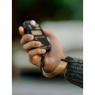 Peak Design Peak Design Cuff Camera Wrist Strap, Coyote