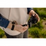 Peak Design Peak Design Cuff Camera Wrist Strap, Coyote