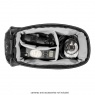 Peak Design Peak Design Camera Cube v3, X-Small
