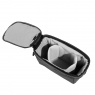 Peak Design Peak Design Camera Cube v3, X-Small