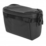 Peak Design Peak Design Camera Cube v3, X-Small