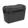 Peak Design Peak Design Camera Cube v3, X-Small