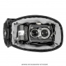 Peak Design Peak Design Camera Cube v3, X-Small