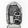 Peak Design Peak Design Camera Cube v3, X-Small