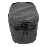 Peak Design Peak Design Camera Cube v3, Small