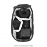 Peak Design Peak Design Camera Cube v3, Small