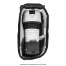 Peak Design Peak Design Camera Cube v3, Small