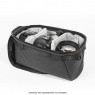 Peak Design Peak Design Camera Cube v3, Small
