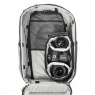 Peak Design Peak Design Camera Cube v3, Small
