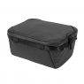 Peak Design Peak Design Camera Cube v3, Small/Medium