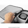 Peak Design Peak Design Camera Cube v3, Small/Medium